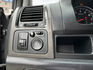 HONDA本田 CR-V  第11張縮圖