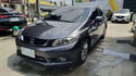 HONDA本田 CIVIC  第1張縮圖