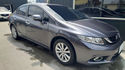 HONDA本田 CIVIC  第3張縮圖