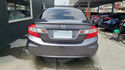 HONDA本田 CIVIC  第6張縮圖
