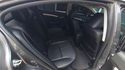 HONDA本田 CIVIC  第7張縮圖
