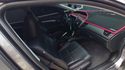 HONDA本田 CIVIC  第8張縮圖