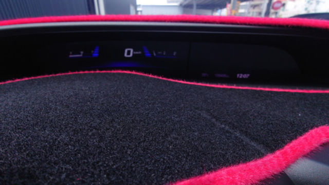 HONDA本田 CIVIC  第10張相片