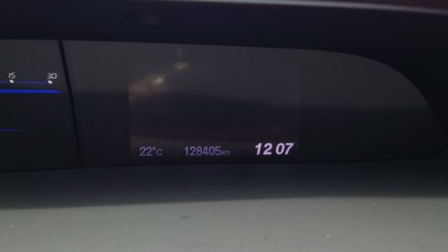HONDA本田 CIVIC  第11張相片