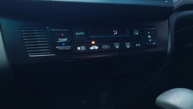 HONDA本田 CIVIC  第14張相片