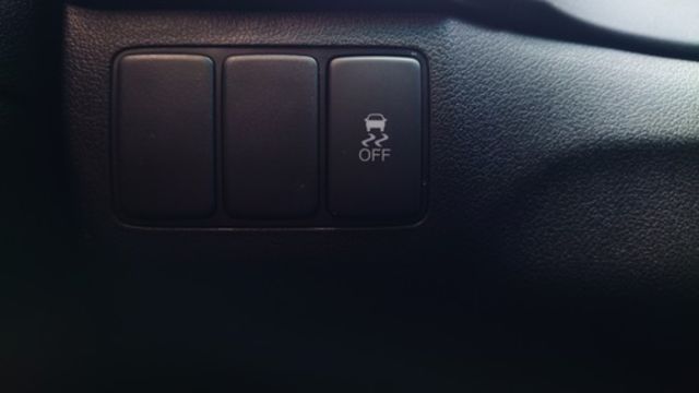 HONDA本田 CIVIC  第15張相片