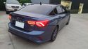 FORD福特 FOCUS  第2張縮圖