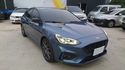 FORD福特 FOCUS  第3張縮圖