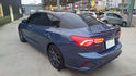 FORD福特 FOCUS  第4張縮圖