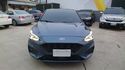 FORD福特 FOCUS  第5張縮圖