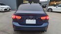 FORD福特 FOCUS  第6張縮圖