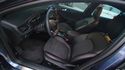 FORD福特 FOCUS  第7張縮圖