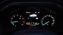 FORD福特 FOCUS  第10張縮圖