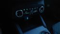 FORD福特 FOCUS  第13張縮圖