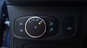FORD福特 FOCUS  第14張縮圖