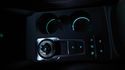 FORD福特 FOCUS  第15張縮圖
