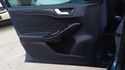 FORD福特 FOCUS  第16張縮圖