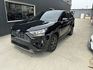 TOYOTA豐田 RAV4  第1張縮圖