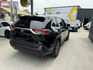 TOYOTA豐田 RAV4  第2張縮圖