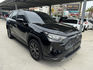 TOYOTA豐田 RAV4  第3張縮圖