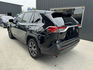 TOYOTA豐田 RAV4  第4張縮圖