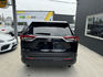 TOYOTA豐田 RAV4  第6張縮圖