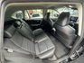 TOYOTA豐田 RAV4  第7張縮圖