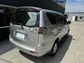 MITSUBISHI三菱 ZINGER  第2張縮圖