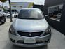 MITSUBISHI三菱 ZINGER  第5張縮圖