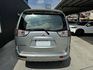 MITSUBISHI三菱 ZINGER  第6張縮圖