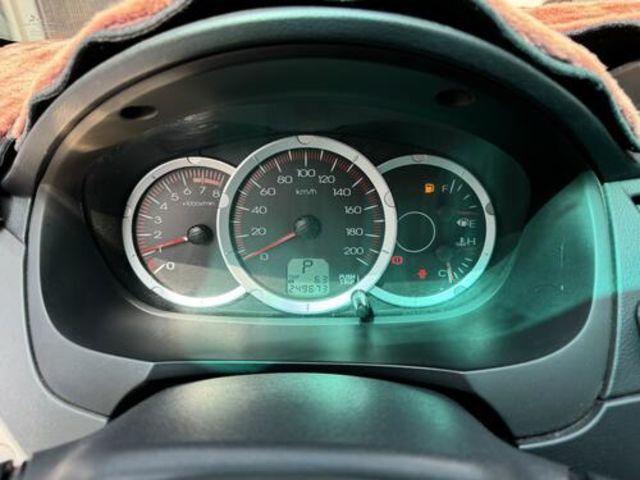 MITSUBISHI三菱 ZINGER  第10張相片