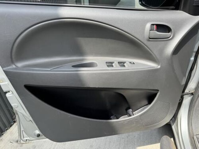 MITSUBISHI三菱 ZINGER  第13張相片