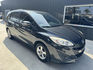 MAZDA馬自達 MAZDA 5  第3張縮圖