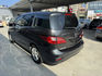 MAZDA馬自達 MAZDA 5  第4張縮圖
