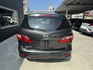 MAZDA馬自達 MAZDA 5  第6張縮圖