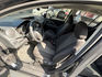MAZDA馬自達 MAZDA 5  第7張縮圖