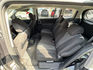 MAZDA馬自達 MAZDA 5  第8張縮圖