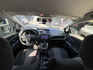 MAZDA馬自達 MAZDA 5  第9張縮圖