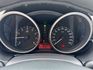 MAZDA馬自達 MAZDA 5  第10張縮圖