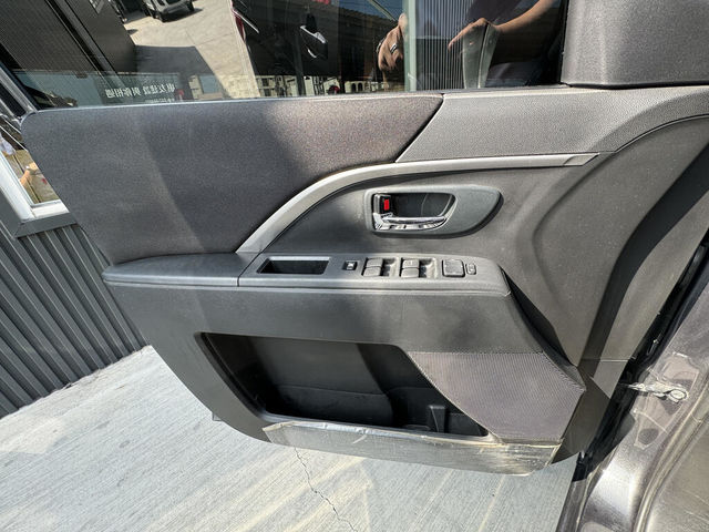 MAZDA馬自達 MAZDA 5  第14張相片