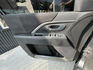 MAZDA馬自達 MAZDA 5  第14張縮圖