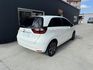 HONDA本田 FIT  第2張縮圖