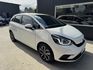 HONDA本田 FIT  第3張縮圖