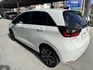HONDA本田 FIT  第4張縮圖