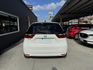 HONDA本田 FIT  第6張縮圖