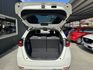 HONDA本田 FIT  第7張縮圖