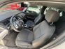 HONDA本田 FIT  第8張縮圖
