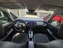 HONDA本田 FIT  第10張縮圖