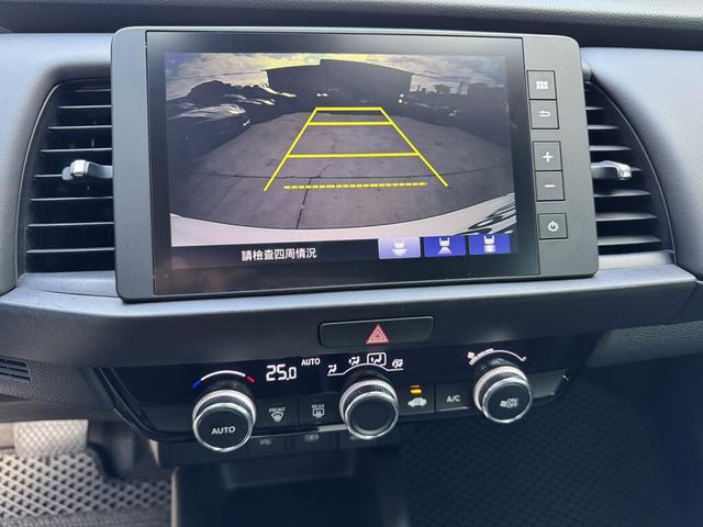 HONDA本田 FIT  第12張相片
