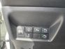 HONDA本田 FIT  第14張縮圖